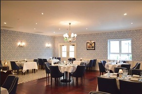 Clybaun Hotel Galway