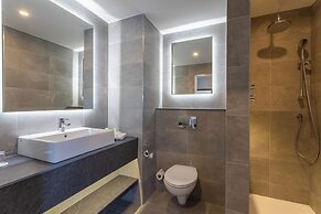 Clybaun Hotel Galway