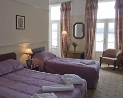 Grand Hotel Llandudno
