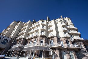 Grand Hotel Llandudno