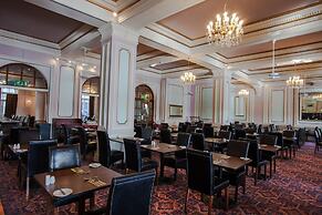 Grand Hotel Llandudno
