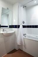 The Metropole Hotel