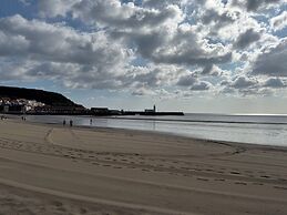 Grand Hotel Scarborough