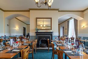 Grand Hotel Scarborough