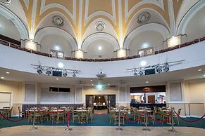 Grand Hotel Scarborough