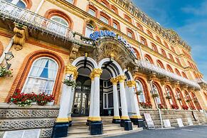 Grand Hotel Scarborough