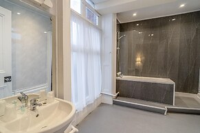 Grand Hotel Scarborough