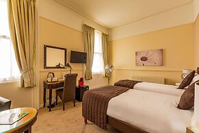 Grand Hotel Scarborough