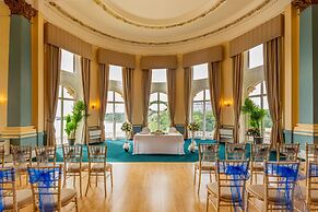 Grand Hotel Scarborough