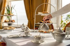 Grand Hotel Scarborough