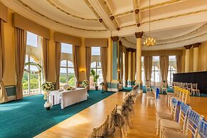 Grand Hotel Scarborough