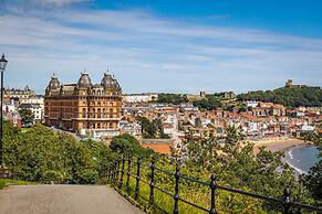 Grand Hotel Scarborough