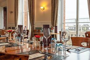 Grand Hotel Scarborough