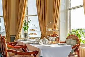 Grand Hotel Scarborough