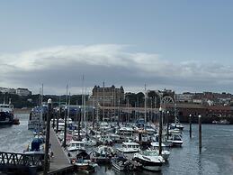 Grand Hotel Scarborough