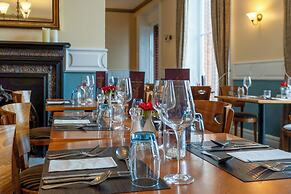 Grand Hotel Scarborough