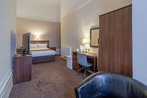 Grand Hotel Scarborough