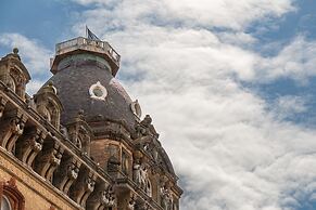 Grand Hotel Scarborough