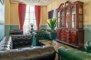 Grand Hotel Scarborough