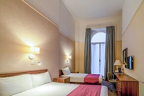 Grand Hotel Scarborough