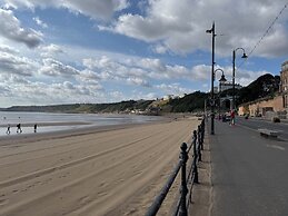 Grand Hotel Scarborough