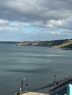 Grand Hotel Scarborough