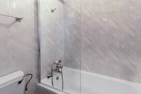 Grand Burstin Hotel Folkestone