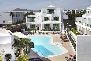 El Guarapo Apartamentos