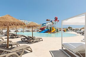 Hotel Best Oasis Tropical
