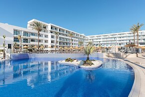 Hotel Best Oasis Tropical