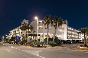 Hotel Best Oasis Tropical