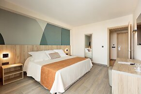 Hotel Best Oasis Tropical