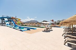Hotel Best Oasis Tropical