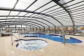Hotel Best Oasis Tropical