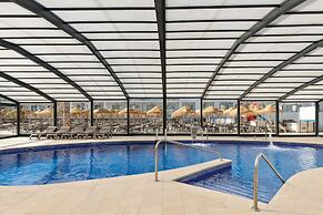 Hotel Best Oasis Tropical