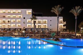 Hotel Best Oasis Tropical