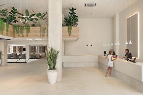 Hotel Best Oasis Tropical