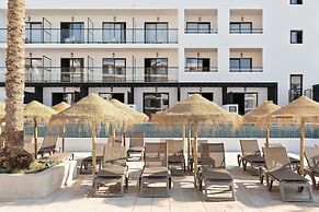 Hotel Best Oasis Tropical