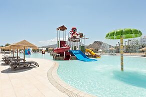 Hotel Best Oasis Tropical