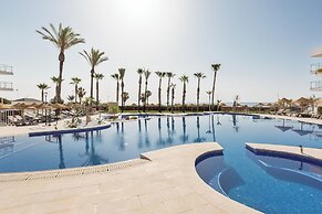 Hotel Best Oasis Tropical
