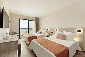 Hotel Best Oasis Tropical