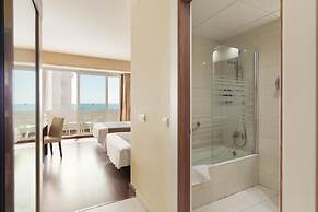 Hotel Best Indalo