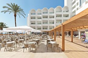 Hotel Best Indalo