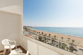 Hotel Best Indalo