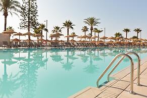 Hotel Best Indalo