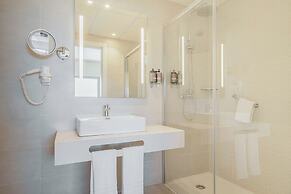 Hotel Best Indalo