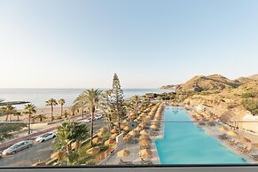 Hotel Best Indalo