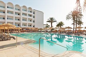 Hotel Best Indalo