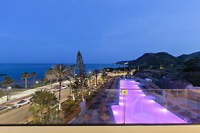 Hotel Best Indalo