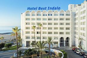 Hotel Best Indalo